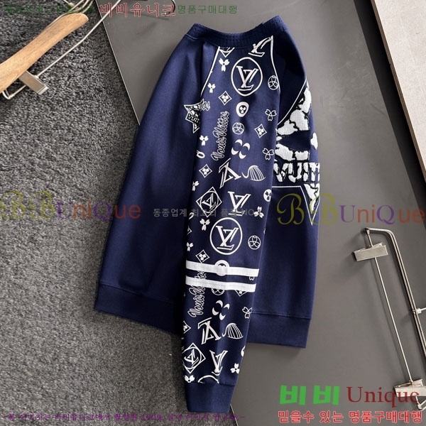 ���� ���̺��� ������ LVLV8148137