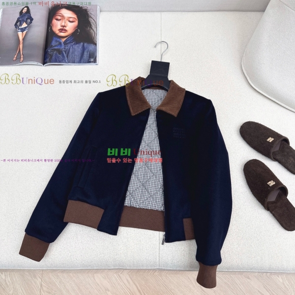 ���� �̿�̿� �е� ���� MIU45640-16