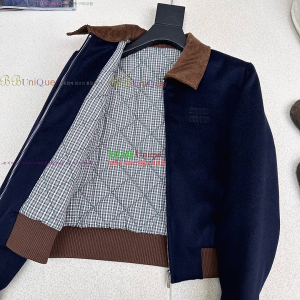 ���� �̿�̿� �е� ���� MIU45640-16