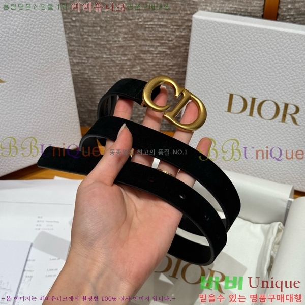 #  Ʈ DI371416-1 2CM