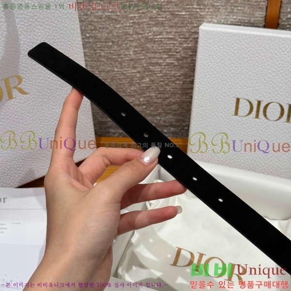#  Ʈ DI371416-1 2CM