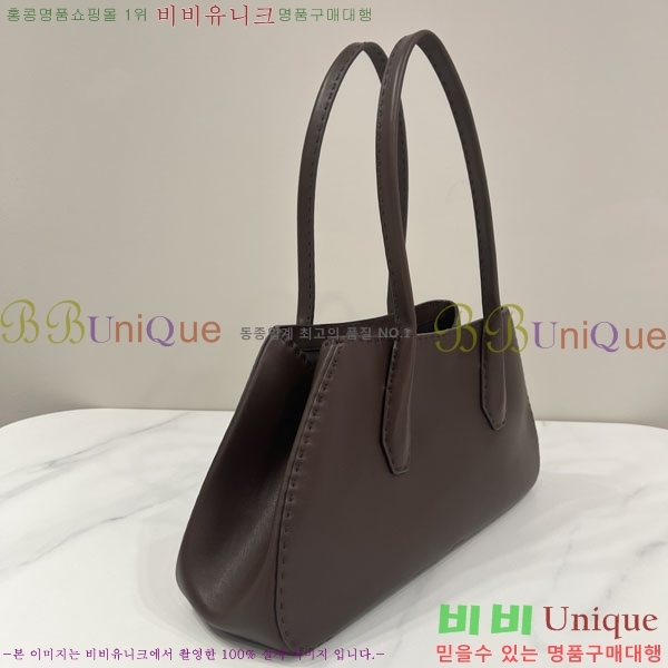 #�� �ο� ���� ��Ʈ�� TR-047-1