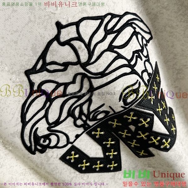 ���� ������ü ������ VE4618263