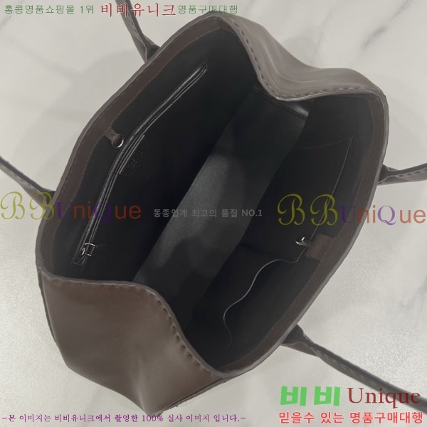 #�� �ο� ���� ��Ʈ�� TR-047-1