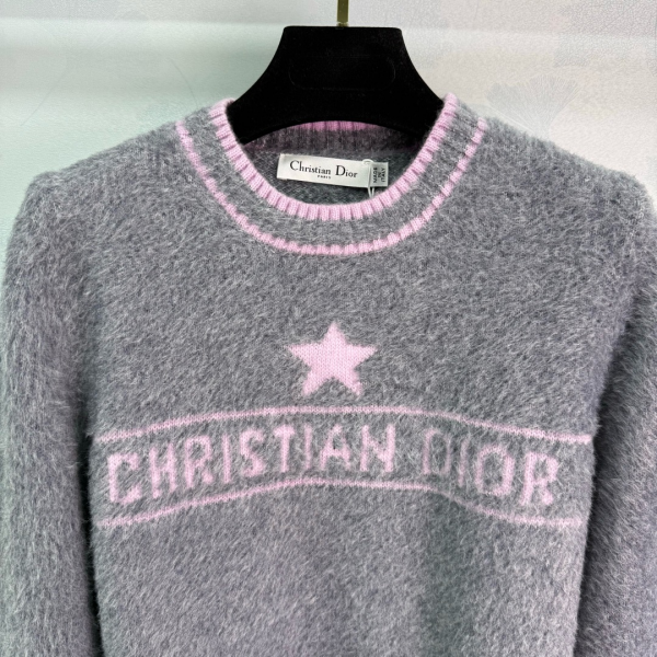 ���� ��� ������ DO234045-8