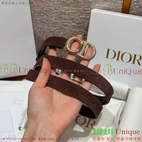 #  Ʈ DI371416-6 2CM