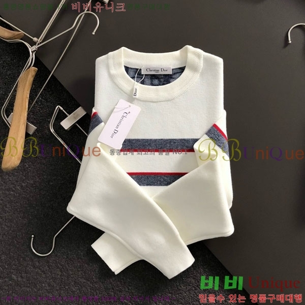 ���� ��� ������ DO8726196-2