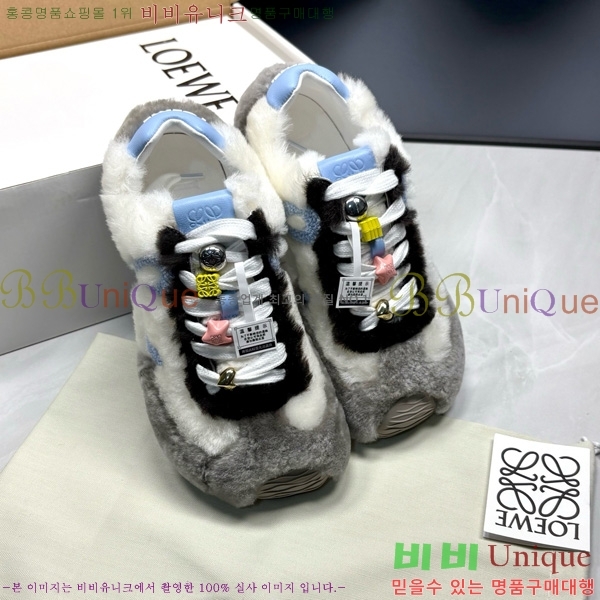 ���� �ο��� ����Ŀ�� 48LE908900