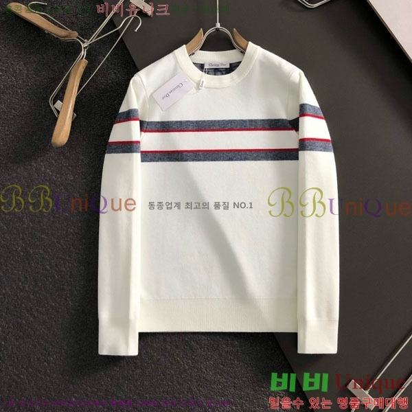 ���� ��� ������ DO8726196-2