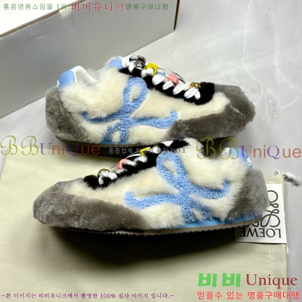 ���� �ο��� ����Ŀ�� 48LE908900