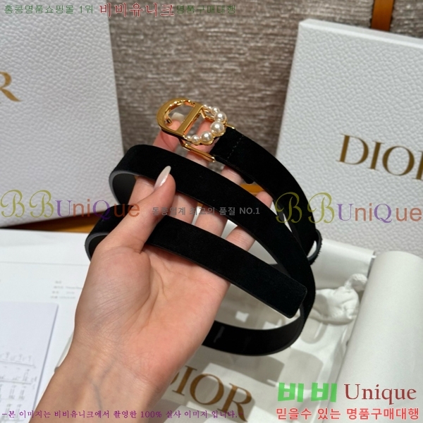 #  Ʈ DI371416-7 2CM