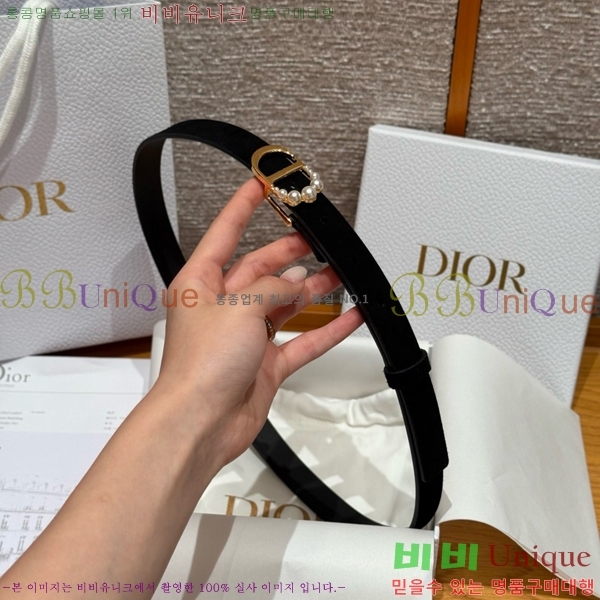 #  Ʈ DI371416-7 2CM