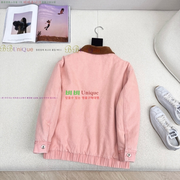 ���� �̿�̿� �е� ���� MIU45640-22