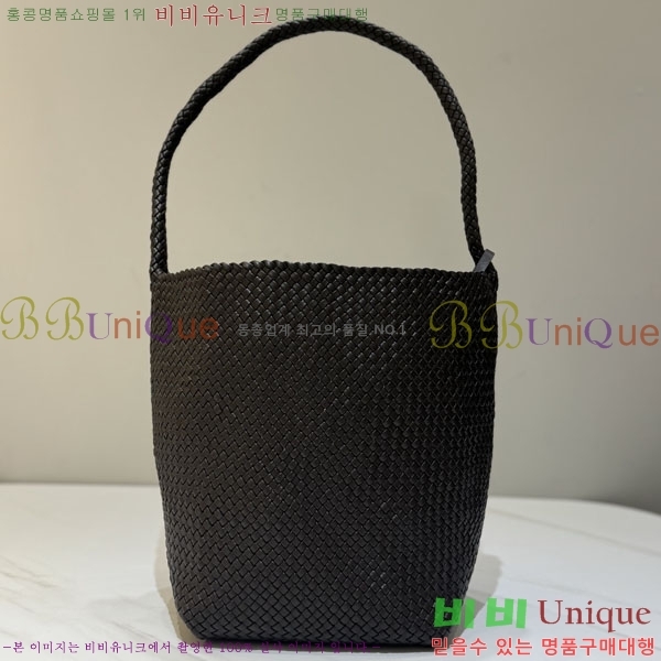 #�� �ο� ��� ���۹� TR8693342-1