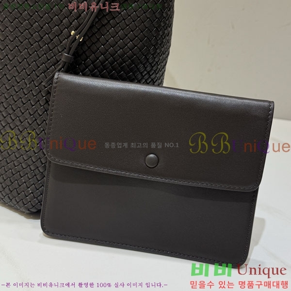 #�� �ο� ��� ���۹� TR8693342-1