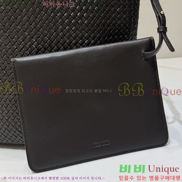 #�� �ο� ��� ���۹� TR8693342-1