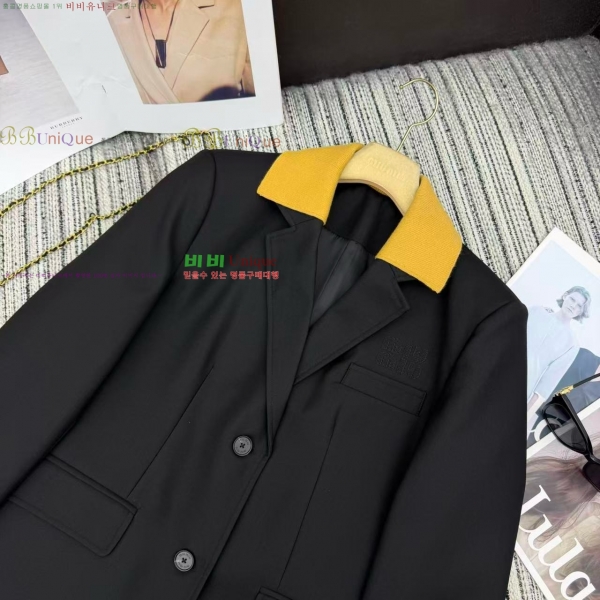 ���� �̿�̿� ���� MIU45640-23 �������Σ�