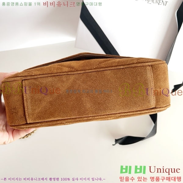 #���ζ� ��� ���� ��Ʋ�� ����� 801437-2001