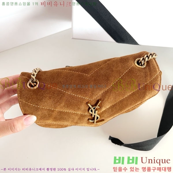 #���ζ� ��� �̴� ����� 821749-2001