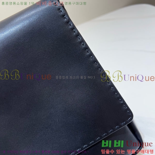 #���ο� Nuance ���ӽ� ���� ȣ���� TR8693352-2