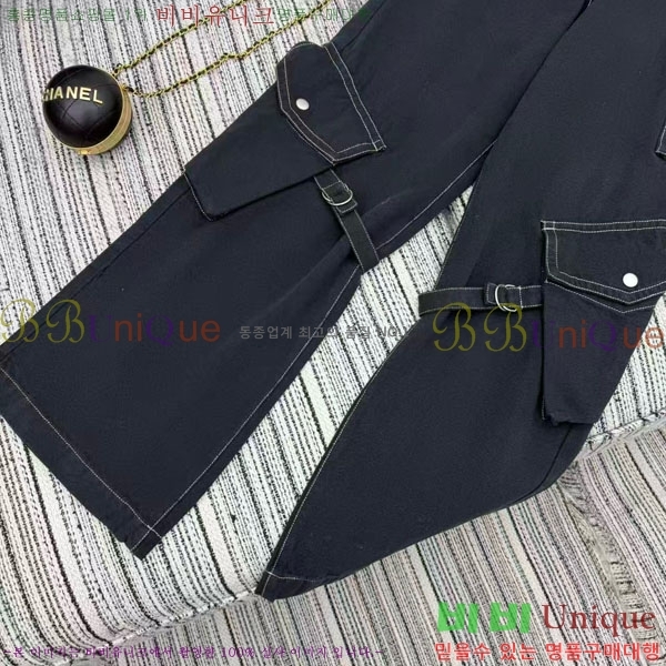 ���� ��ũ�� ��Ʃ��� ���� ACN435078-3