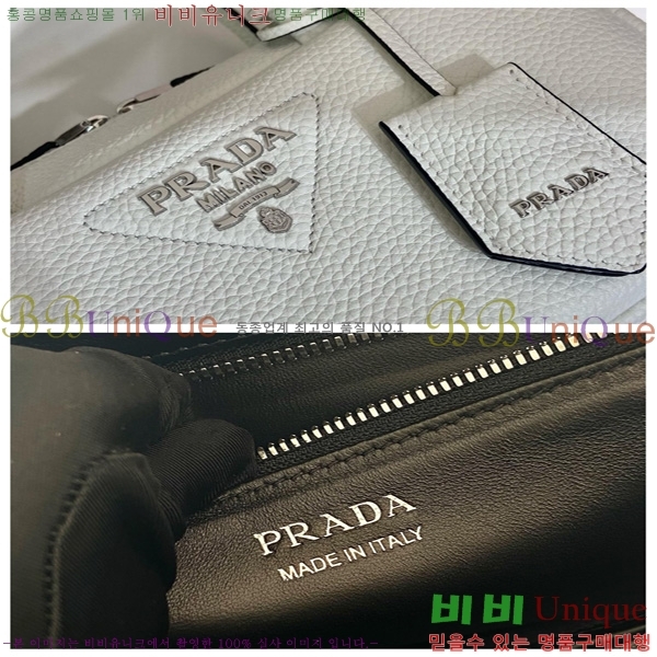 #����� ���̳� �� ��Ʈ�� ��Ʈ �� ����� 1BB102-102