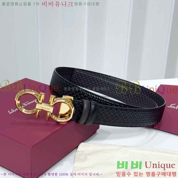 #���� ��󰡸� ��Ʈ FF371420-3 ��3.5CM