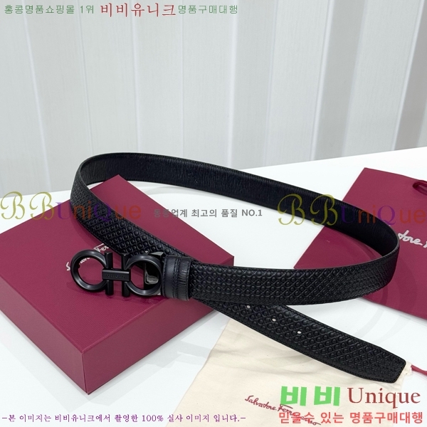 # 󰡸 Ʈ FF371420-4 3.5CM