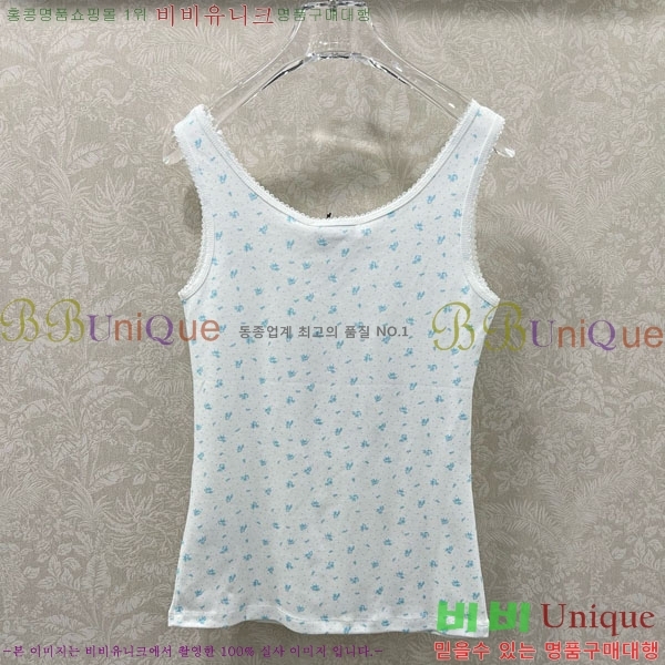 ���� �̿�̿� �μҸ�/���� MU34022-2