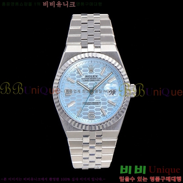 ���� �ѷ��� ��������� 36 R72598715-4