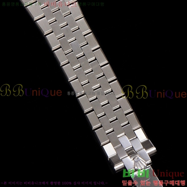 ���� �ѷ��� ��������� 36 R72598715-4