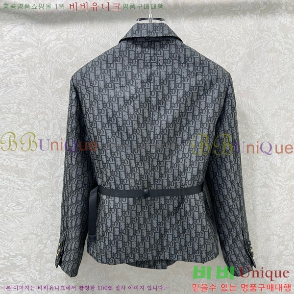 ���� ��� �е� ���� DO3323045-5