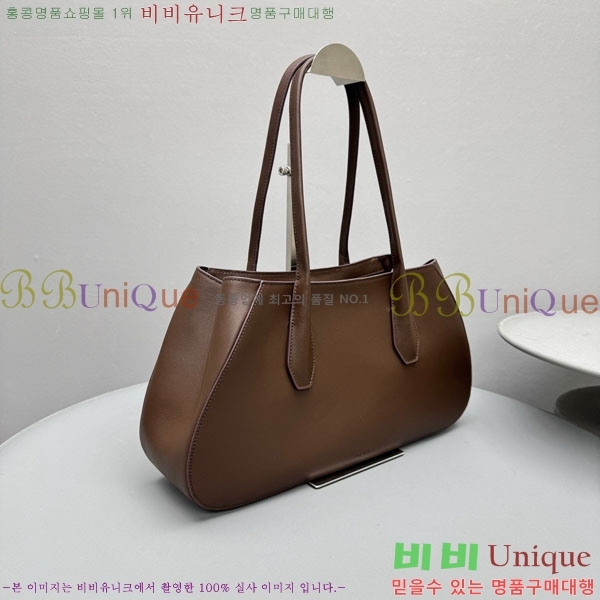 #�� �ο� ���� ��Ʈ�� 1842-102