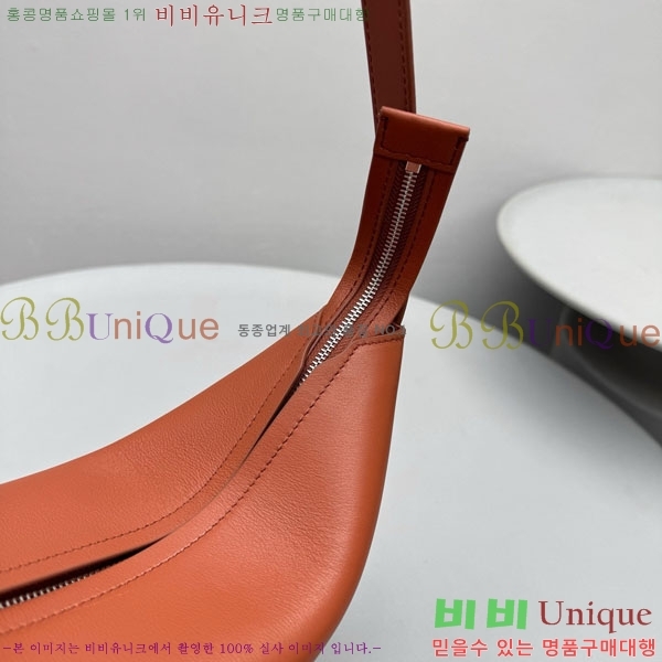 #���ο� �ֺ�Ʈ ���� ��� �� 1848-102