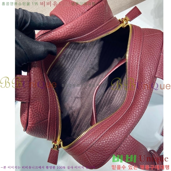 # ̵  ž ڵ Ʈ 1BB149-102