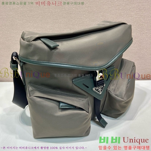 # NEW Ϸ īö  2VD062-4- 320롽