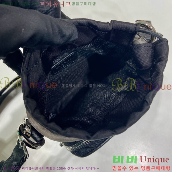 # NEW  Ʈ ̽ 2ZH155-203