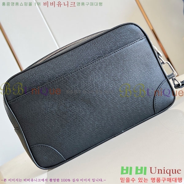 #���̺��� ����Ʈ ī���� Ŭ��ġ �Ŀ�ġ ���� Ÿ�̰� M30939-101