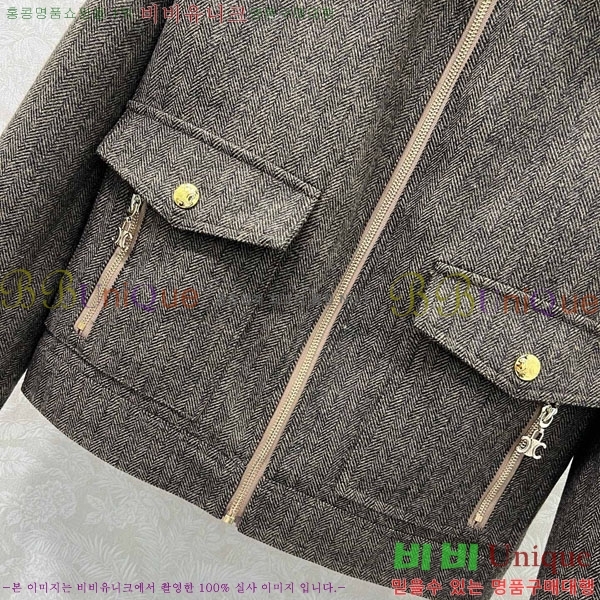 ���� ������ ���� CE134550-7