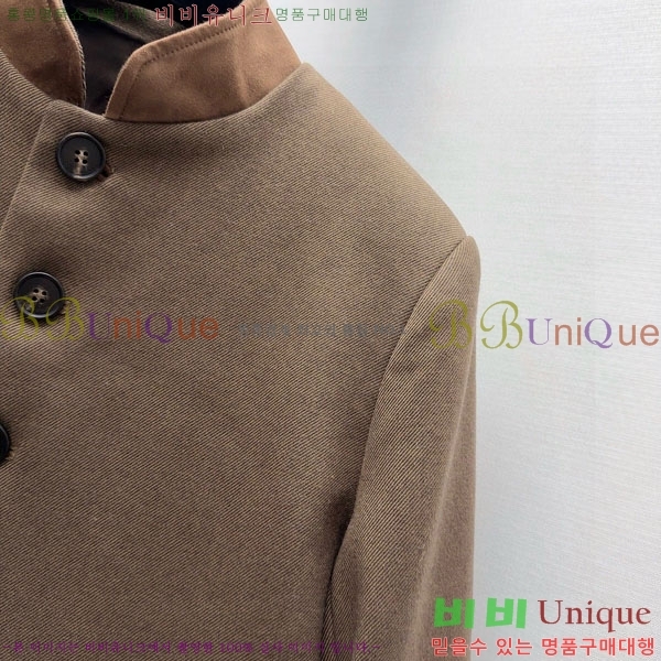 ���� �η�**�� ��Ŷ LP337406-1