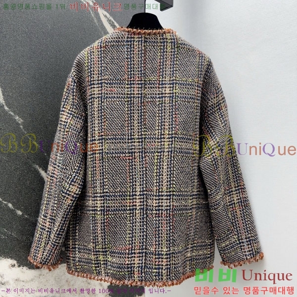 ���� ��* �ٿ� �е� ���� CH4323045-4