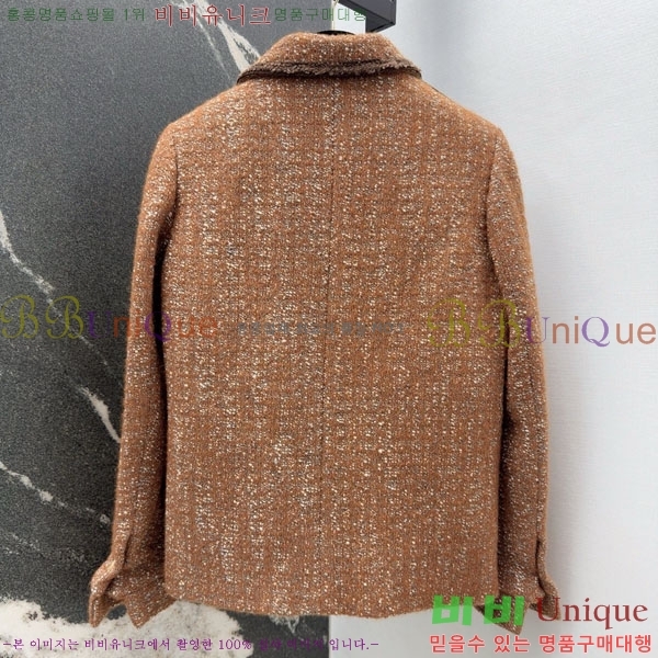 ���� ��* ���� CH4323045-5