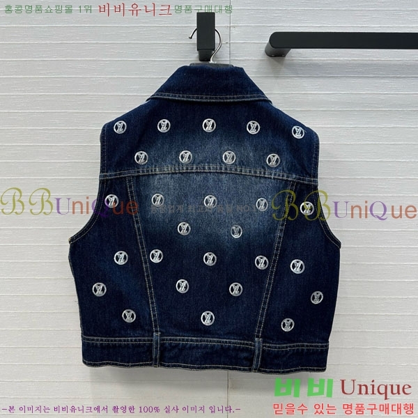 ���� ���̺��� ��Ŷ ���� LV22234064-2