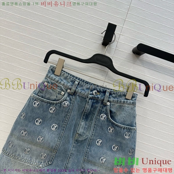 ���� ���̺��� ��ĿƮ LV23345-3