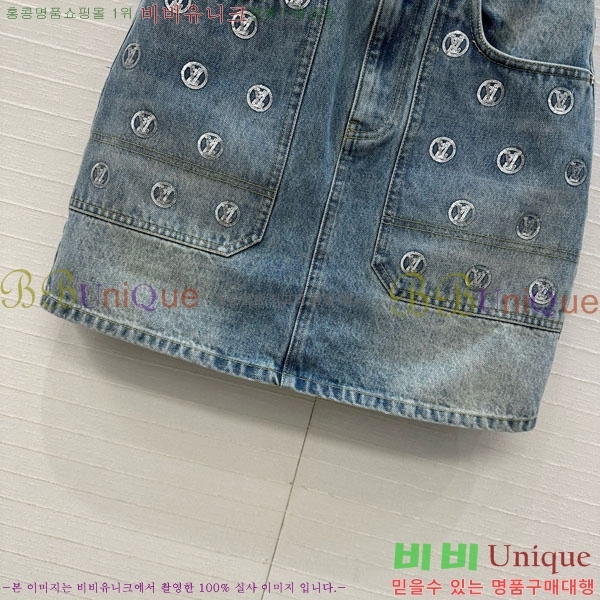 ���� ���̺��� ��ĿƮ LV23345-3