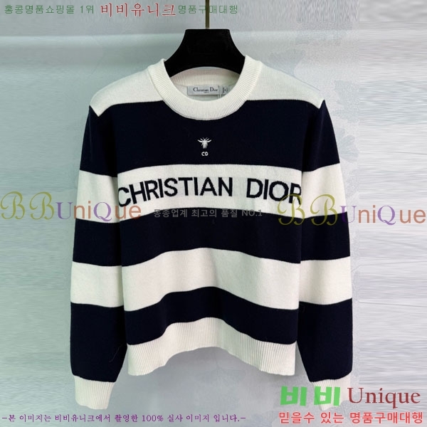 ���� ��� ������ DO2300750-1