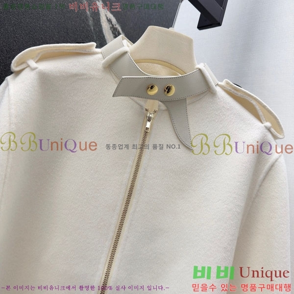 ���� ���̺��� ������ ������ ���� LV2223407-7