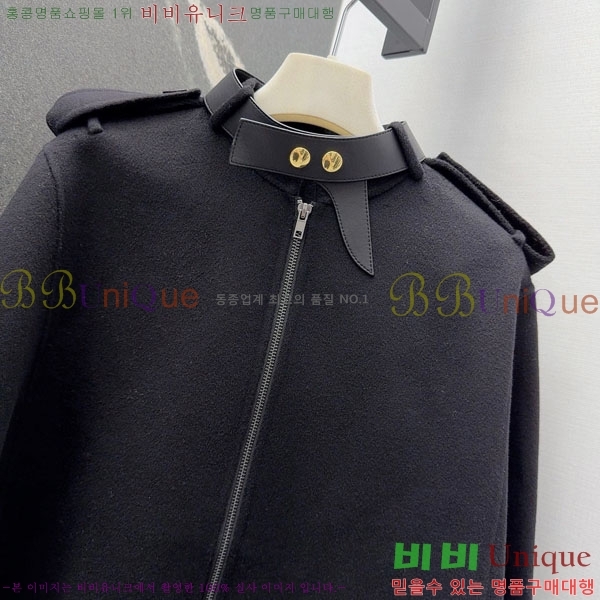 ���� ���̺��� ������ ������ ���� LV2223407-8