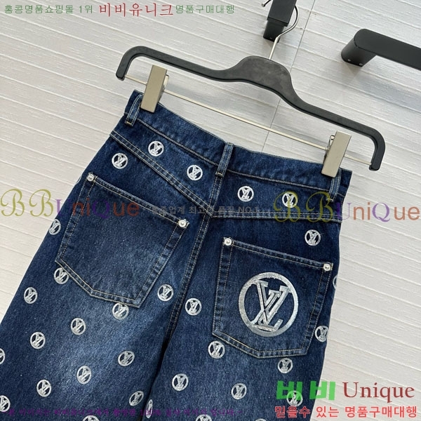 ���� ���̺��� ���� ���� LV223405-2