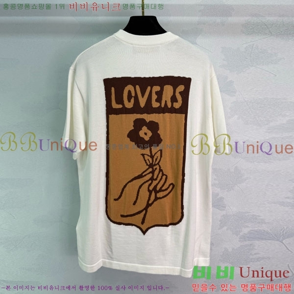 ���� ���̺��� ���� Ƽ���� LV28234055-1